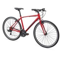 Xe Đạp Đường Phố Giant Escape 3-2020|CHÍNH HÃNG GIÁ TỐT NHẤT...