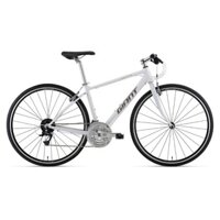 Xe Đạp Đường Phố Touring GIANT Escape R3 MS – Bánh 700C