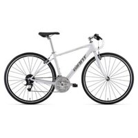 Xe Đạp Đường Phố Touring GIANT Escape R3 MS – Bánh 700C – 2022