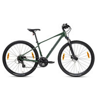 Xe Đạp Đường Phố Touring GIANT Roam 3 Disc –  Phanh Đĩa, Bánh 700C – 2024