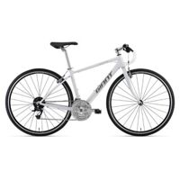 Xe Đạp Đường Phố Touring GIANT Escape R3 MS – Bánh 700C