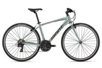 Xe đạp đường phố (Touring) Giant Escape 3 bản 2023 giảm giá 1,1M