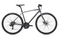 Xe đạp đường phố (Touring) Giant Escape 3 D bản 2023 giảm giá 900K