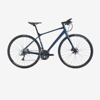 Xe đạp đường trường 2021 Giant Fastroad Sl2 | CHÍNH HÃNG GIÁ TỐT...