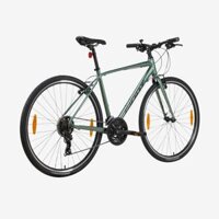 Xe đạp đường trường 2023 Giant Escape 3 | CHÍNH HÃNG GIÁ TỐT...