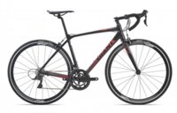 XE ĐẠP ĐƯỜNG TRƯỜNG GIANT 2019 SCR 1