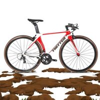 Xe đạp đường trường Twitter T10 Pro Tiagra R4700 | CHÍNH HÃNG GIÁ TỐT...