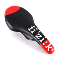 Xe Đạp Đường Yên Siêu Nhẹ vtt Đua Ghế onda Xe Đạp Đường Bộ Yên Xe Nam Mềm Mại Thoải Mái mtb Ghế Xe Đạp Đi Xe Đạp Phụ Kiện