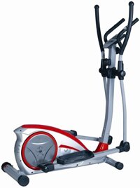 Xe đạp Elliptical AL-8601H