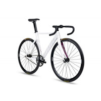 Xe đạp fixed gear Aventon Mataro 2020