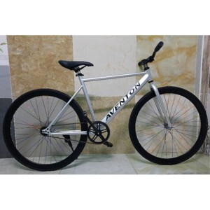 Xe đạp Fixed Gear Aventon