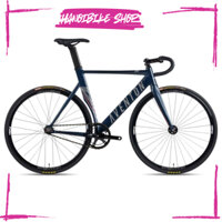 Xe đạp fixed gear Aventon Mataro 2020 chính hãng