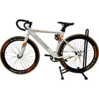 Xe Đạp Fixed Gear AZURE Fix