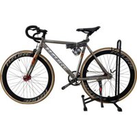 Xe Đạp Fixed Gear AZURE Sprits 2