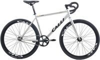 Xe đạp Fixed Gear CALLI F3000
