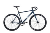 Xe đạp Fixed gear Calli F3000, giá rẻ chất lượng cao