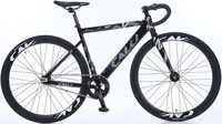 Xe đạp Fixed Gear CALLI F5000
