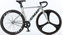 Xe đạp Fixed Gear CALLI F7000