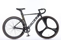 Xe đạp Fixed Gear Calli R2.0 3 đao