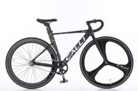 Xe đạp Fixed Gear Calli R2.0 3 đao