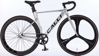Xe đạp Fixed Gear CALLI R2.0 FX
