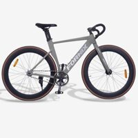 Xe đạp fixed gear Fornix BF100 | CHÍNH HÃNG GIÁ TỐT...