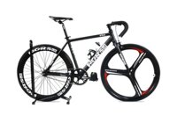 Xe Đạp Fixed Gear Life Horse Fx2