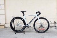 Xe Đạp Fixed Gear Magicbros CX7 - F-x Bike