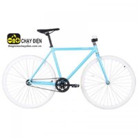 Xe dap Fixed Gear Topbike Alpha