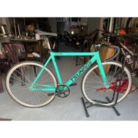Xe đạp fixed gear TSUNAMI 100