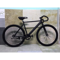 XE ĐẠP FIXED SINGLE NEW 100%