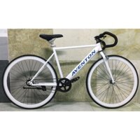 XE ĐẠP FIXED SINGLE NEW 100%