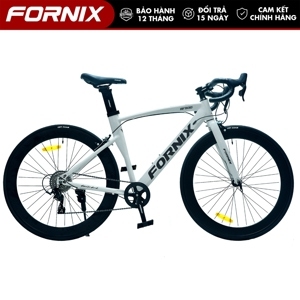 Xe đạp Fixed Trick Fury BF500