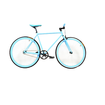 Xe đạp Fornix Fixed BF100
