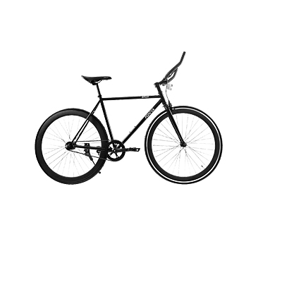 Xe đạp thể thao Fornix BF200