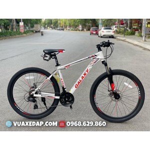 Xe Đạp Galaxy A5 Bánh 26inch