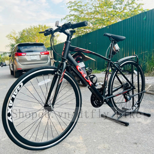 Xe đạp Galaxy LP300