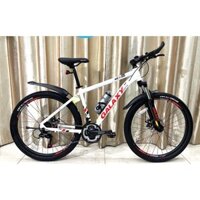 xe đạp GALAXY ML150