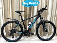 Xe Đạp Galaxy ML200