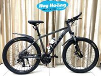 Xe Đạp Galaxy ML200