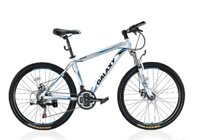 Xe Đạp Galaxy ML200