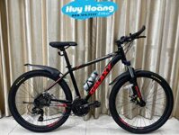 Xe Đạp Galaxy ML200