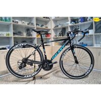 Xe đạp Galaxy RL420