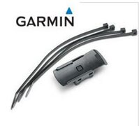 Xe Đạp Gắn Xe Đạp Giá Đỡ Dành Cho Garmin ETrex 10 20 30 Bản Đồ GPS 62 62 62st 62sc 62stc Colorado 300 400C 400i 400 T Astro Tay Cầm