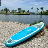 Xe đạp gấp Dahon BAT630 Gemini Uno