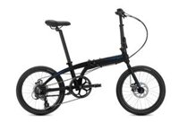 Xe Đạp Gấp Tern Link B8