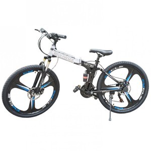 Xe đạp gấp X6-T30