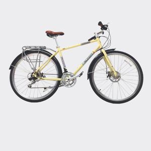 Xe đạp giả cổ Alcott ATX_03