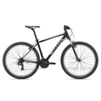 [XE ĐẠP GIÁ KHO] Xe Đạp Địa Hình MTB GIANT ATX 27.5 Inches – 2022 – QT