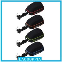 Xe Đạp Giá Túi Xe Đạp Cốp Xe Đạp Túi Bảo Quản Hành Lý Đa Năng Ghế Sau Đi Xe Đạp Phụ Kiện Pannier Cho Ngoài Trời Tạp Hóa Mua Sắm